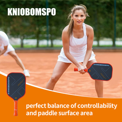 KBS GEN4 Blaze Paddle