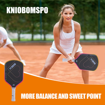 KBS TruFoam Sunset Paddle