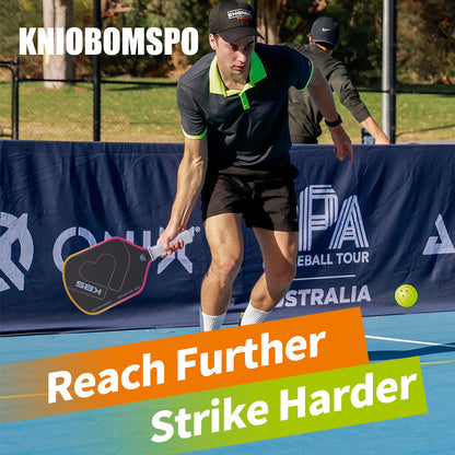 KBS TruFoam Sunset Paddle