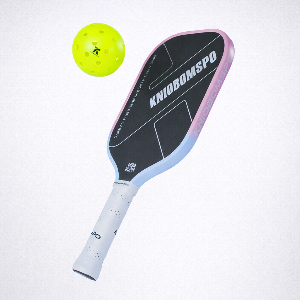 KBS GEN4 Skyline Paddle