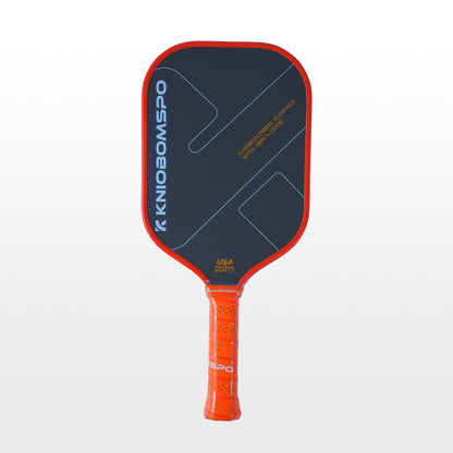 KBS GEN4 Blaze Paddle