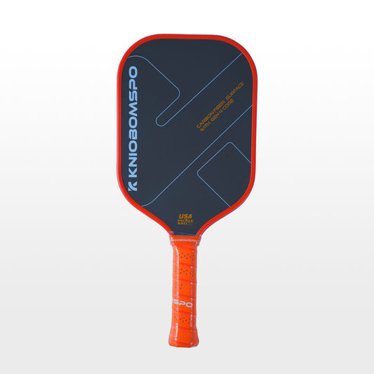 KBS GEN4 Blaze Paddle