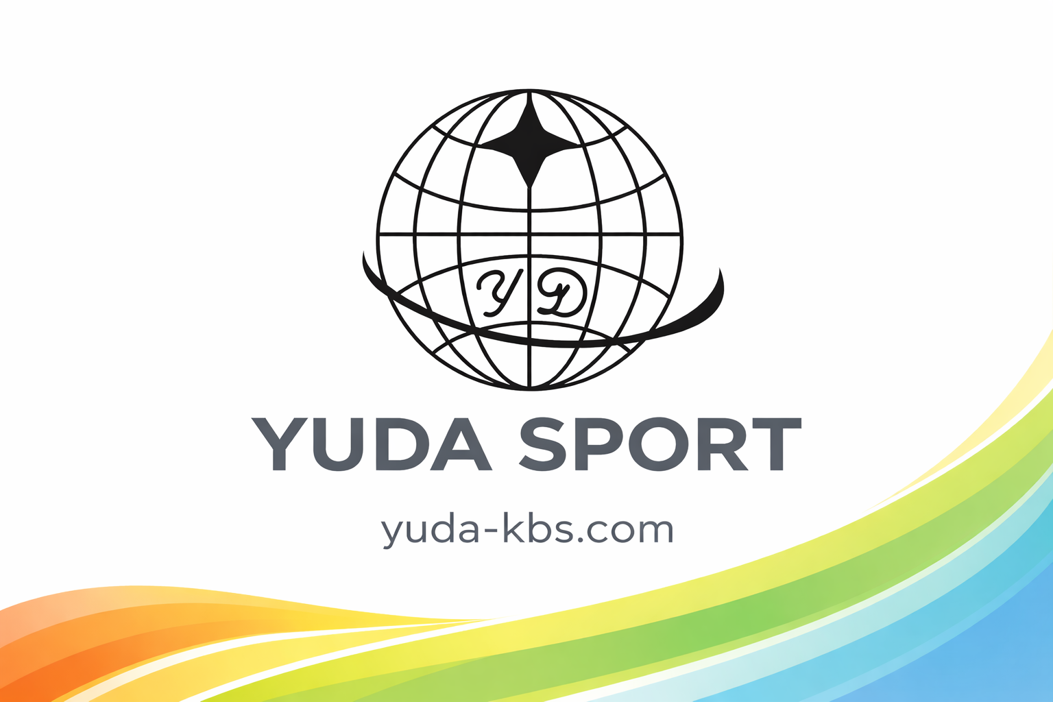 Load video: Yuda pickleball