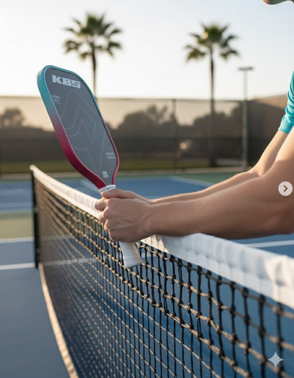 KBS GEN3 Pulse Paddle