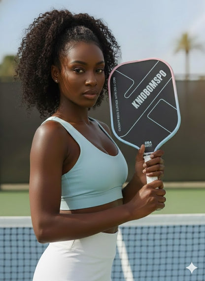 KBS GEN4 Skyline Paddle